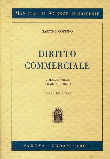 Libreria antiquaria Gozzini