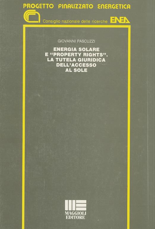 Libreria antiquaria Gozzini