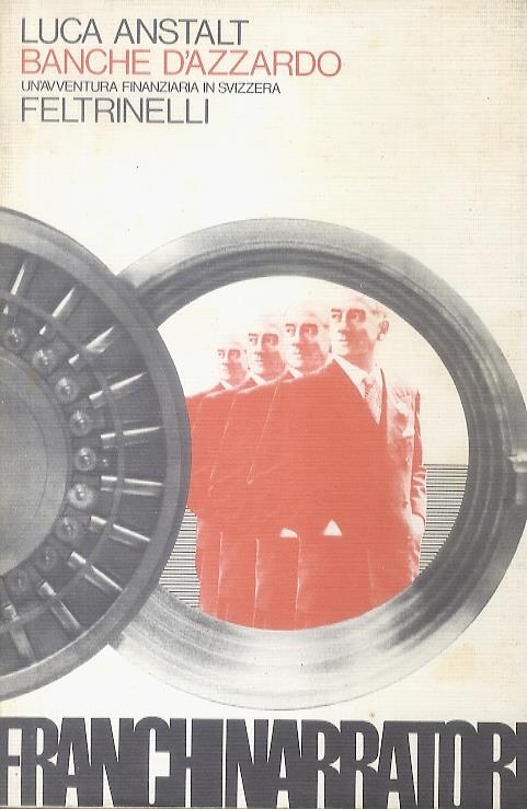 Libreria antiquaria Gozzini