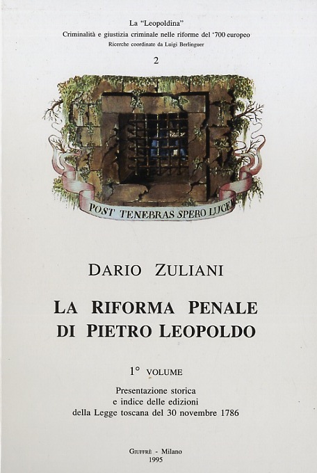 Libreria antiquaria Gozzini