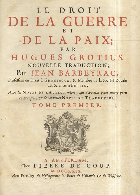 Libreria antiquaria Gozzini