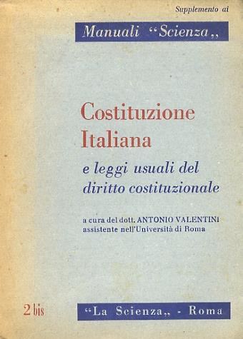 Libreria antiquaria Gozzini