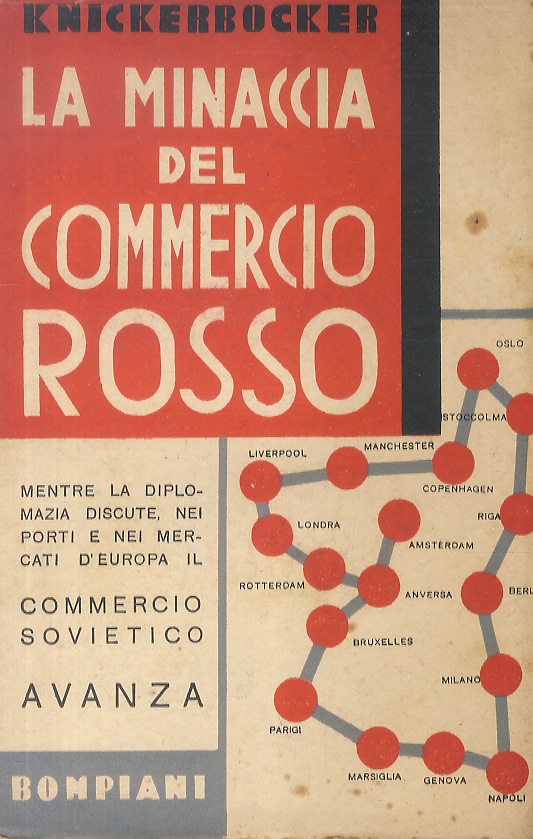 Libreria antiquaria Gozzini