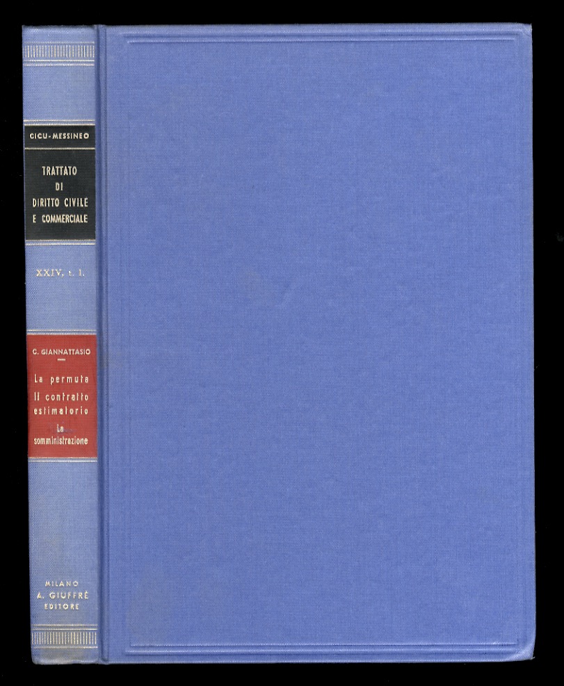 Libreria antiquaria Gozzini