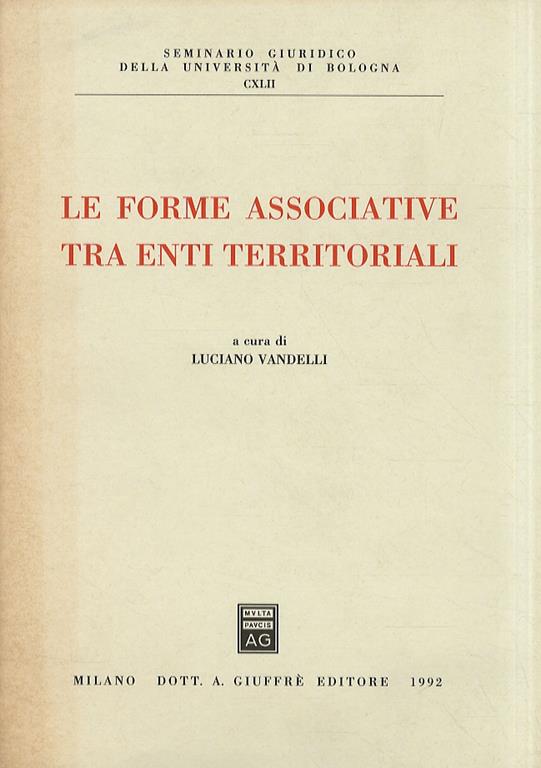 Libreria antiquaria Gozzini