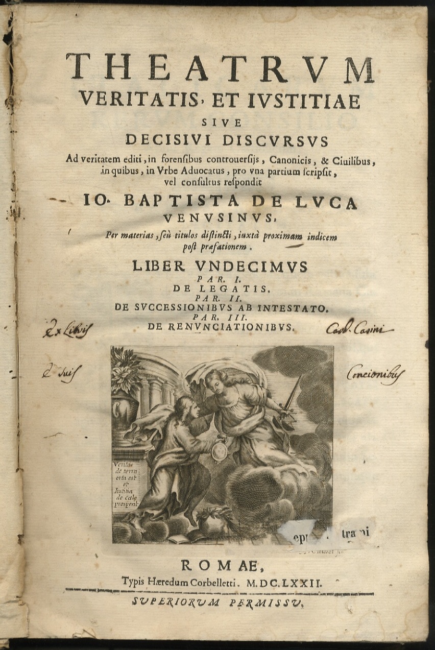 Libreria antiquaria Gozzini