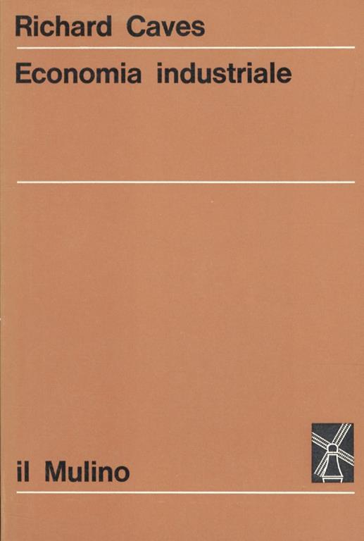 Libreria antiquaria Gozzini