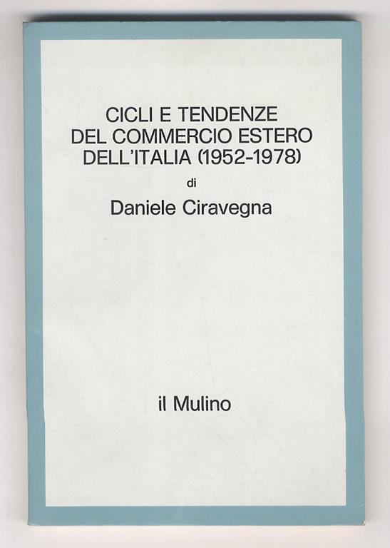 Libreria antiquaria Gozzini