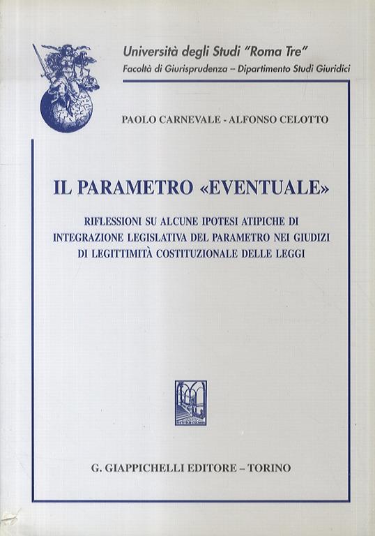 Libreria antiquaria Gozzini