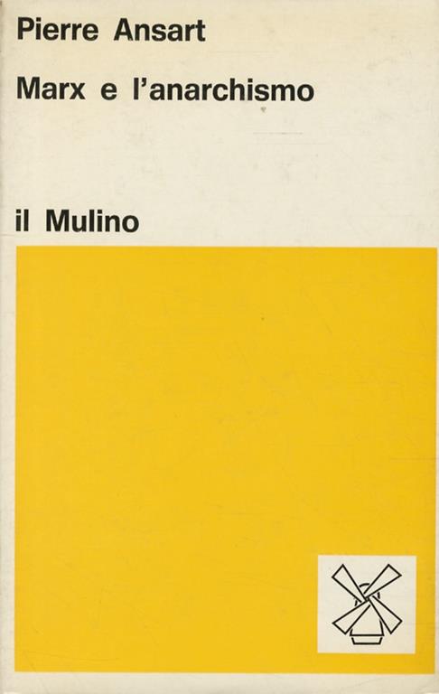 Libreria antiquaria Gozzini