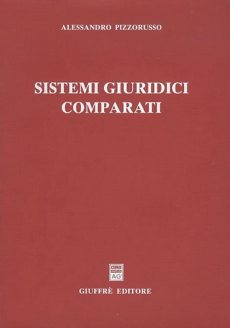 Libreria antiquaria Gozzini