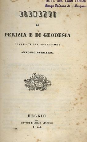 Libreria antiquaria Gozzini