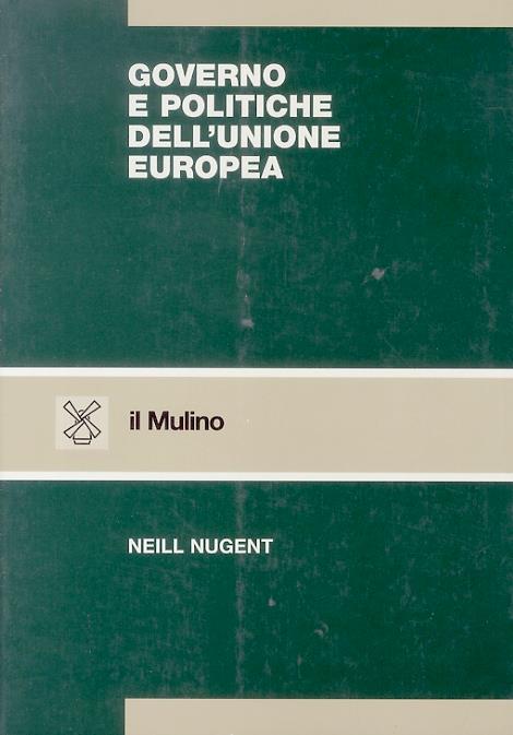 Libreria antiquaria Gozzini