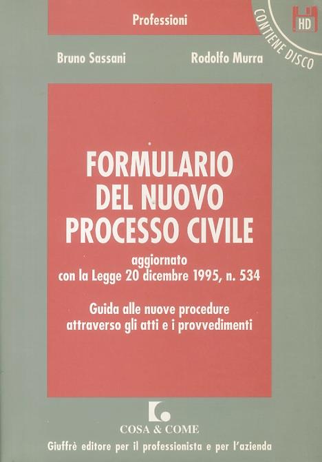 Libreria antiquaria Gozzini