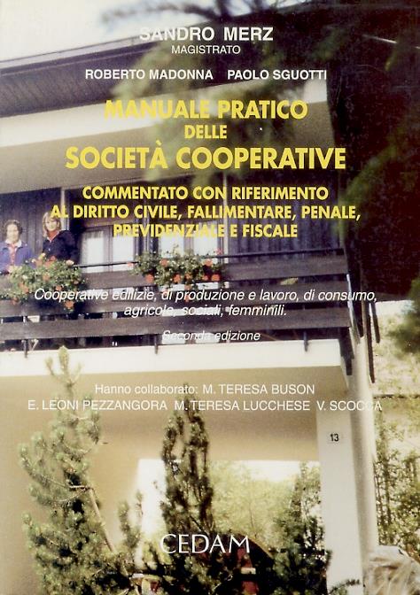 Libreria antiquaria Gozzini