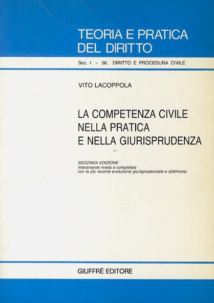 Libreria antiquaria Gozzini