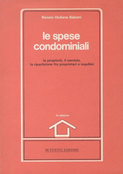 Libreria antiquaria Gozzini