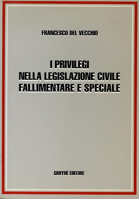 Libreria antiquaria Gozzini