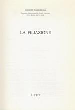 La filiazione