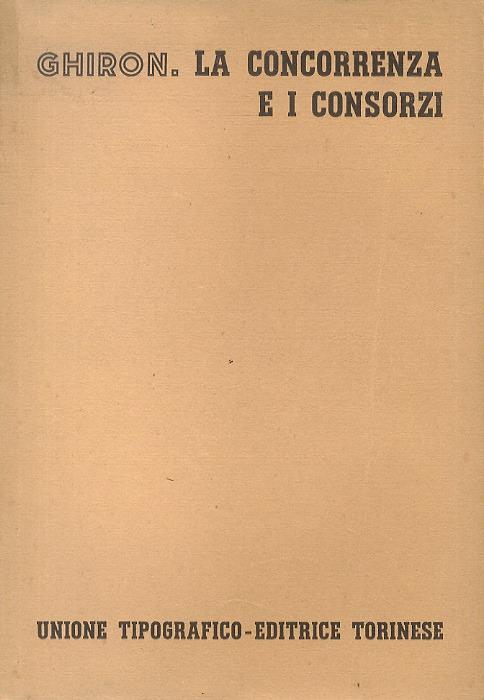 Libreria antiquaria Gozzini