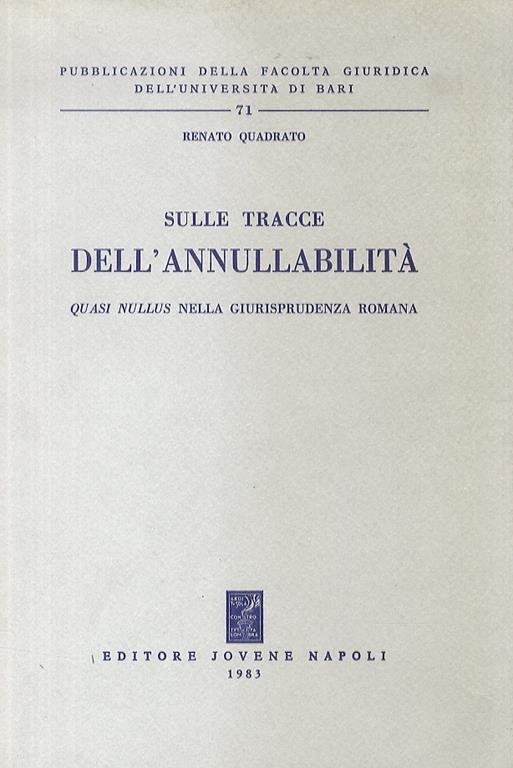 Libreria antiquaria Gozzini