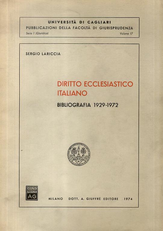 Libreria antiquaria Gozzini