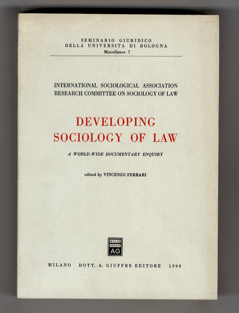 Libreria antiquaria Gozzini