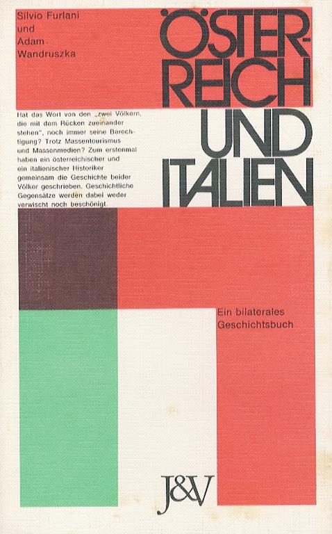 Libreria antiquaria Gozzini