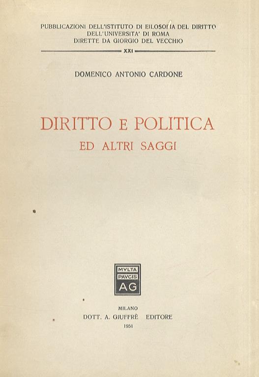 Libreria antiquaria Gozzini