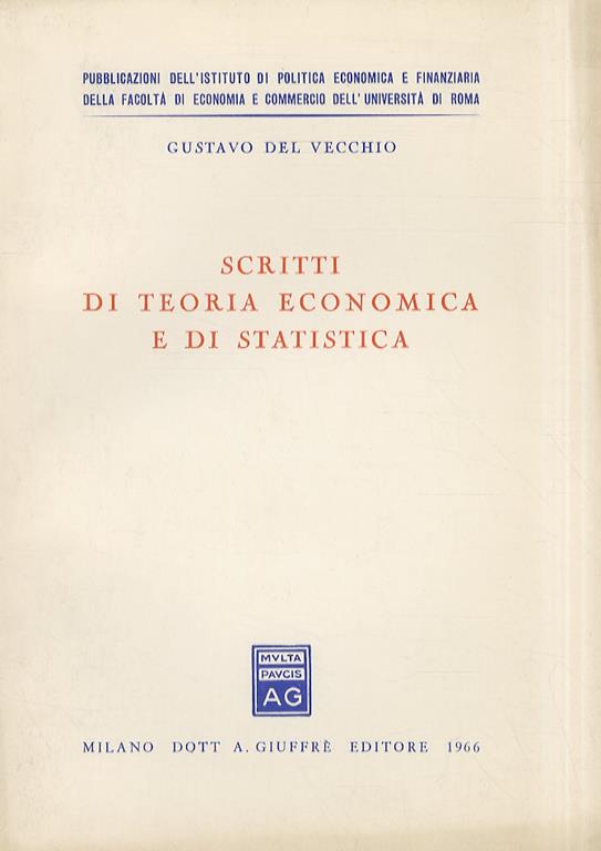 Libreria antiquaria Gozzini