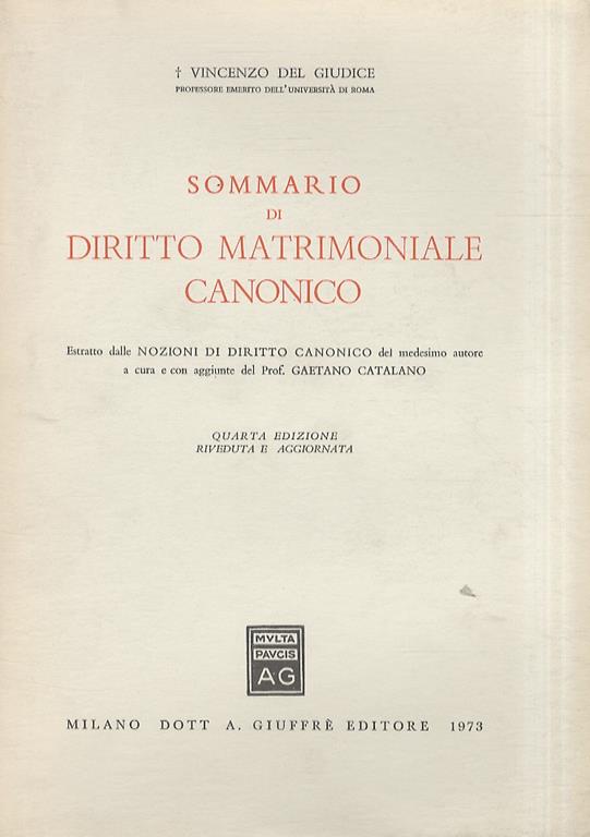 Libreria antiquaria Gozzini