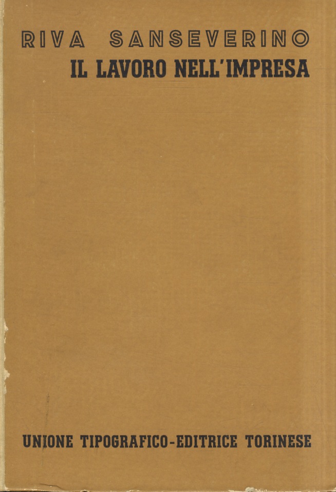 Libreria antiquaria Gozzini