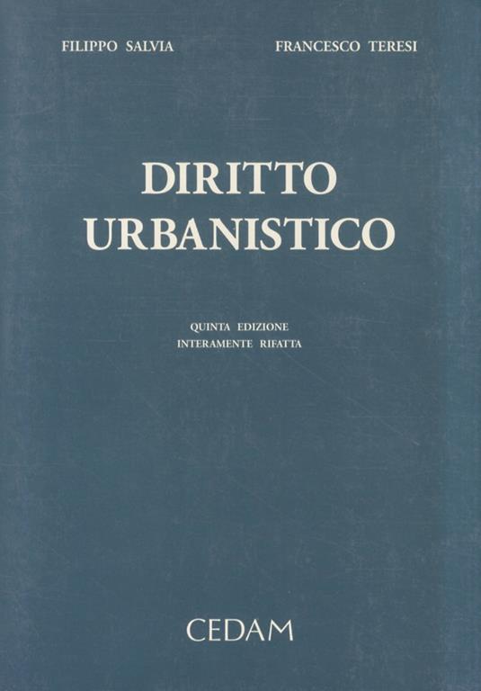 Libreria antiquaria Gozzini