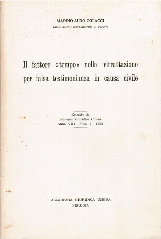 Libreria antiquaria Gozzini