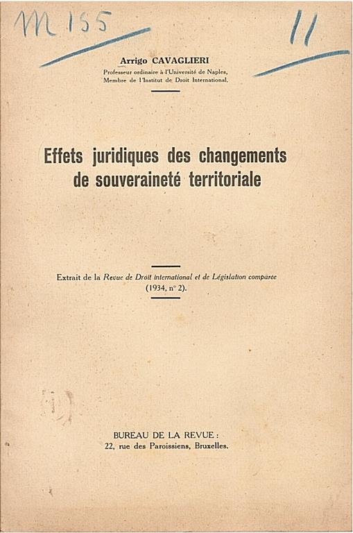 Libreria antiquaria Gozzini