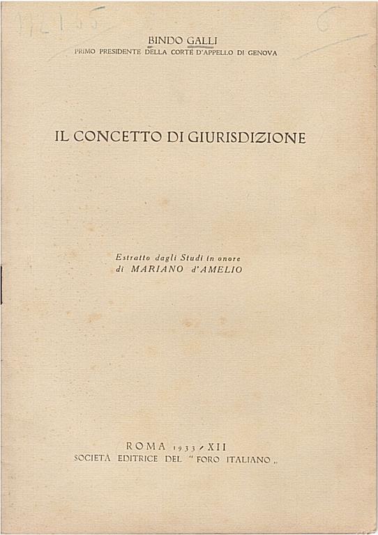 Libreria antiquaria Gozzini