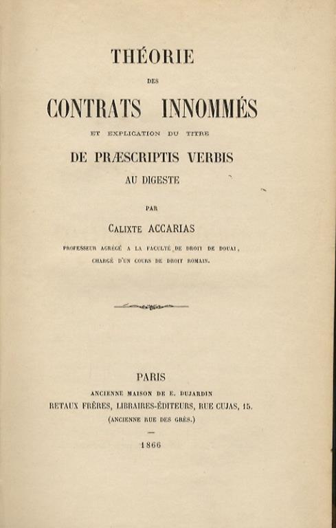 Libreria antiquaria Gozzini