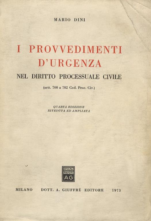 Libreria antiquaria Gozzini