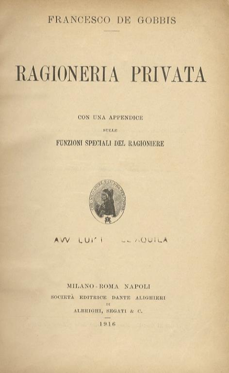 Bookat