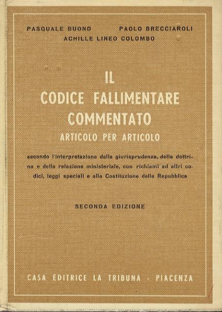 Libreria antiquaria Gozzini