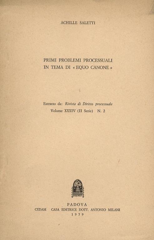 Libreria antiquaria Gozzini