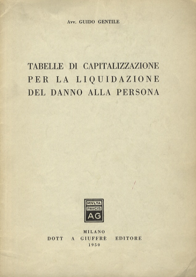 Libreria antiquaria Gozzini