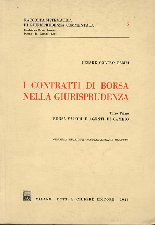Libreria antiquaria Gozzini