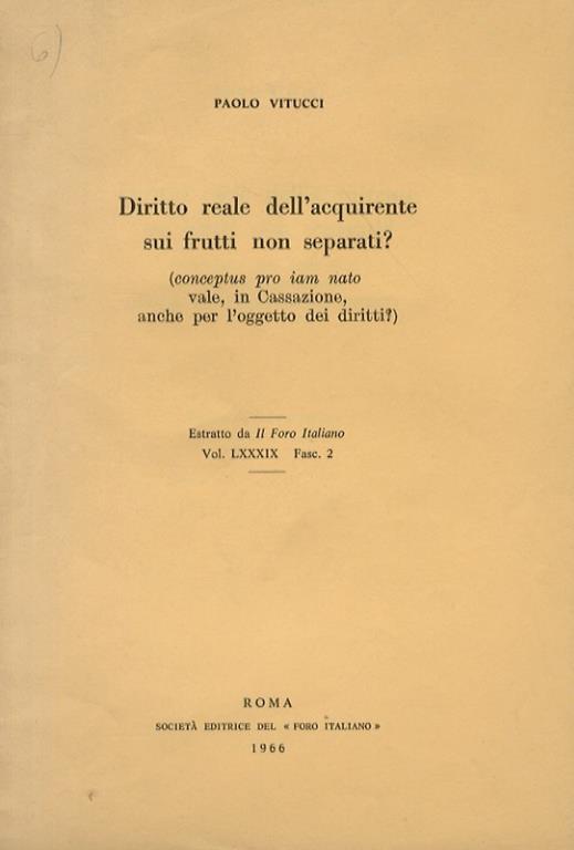 Libreria antiquaria Gozzini