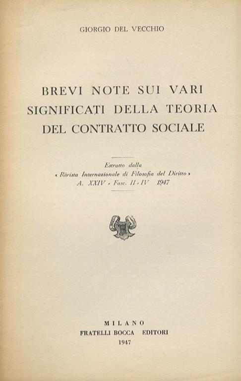 Libreria antiquaria Gozzini