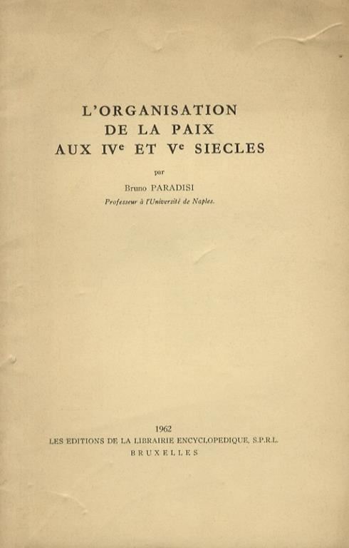 Libreria antiquaria Gozzini