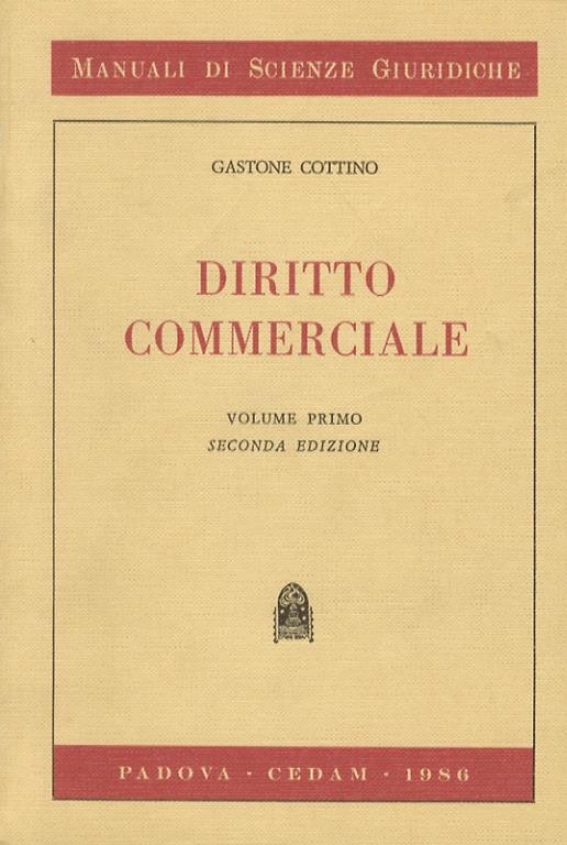 Libreria antiquaria Gozzini