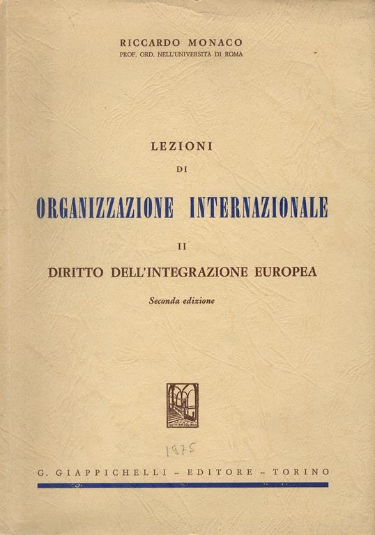 Libreria antiquaria Gozzini