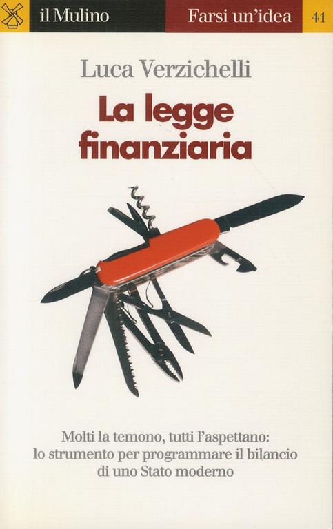 Libreria antiquaria Gozzini