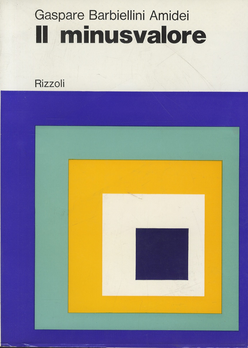 Libreria antiquaria Gozzini